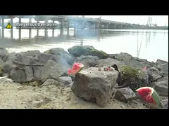 Ударностойкий, прочный, прочный телефон Android, беспроводный Wi-Fi video