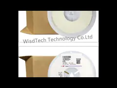 Керамические конденсаторы серии CCTC 5G X5R X6S X6T X7R X7S X7T video