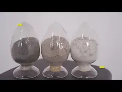 Good Performance Acid Resistant Refractory Castable At Best Factory Price