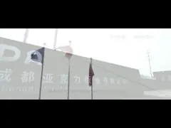 China Uv Resistant 6mm Aquarium Transparent Perspex Acrylic Sheet Cut To Size supplier