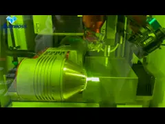 PCD Router a profilo di diamante Bit di fresatura per la lavorazione del legno delle porte