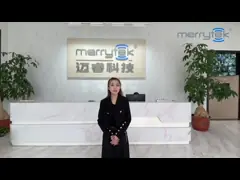 China 20W 300-700mA Tuya Bluetooth Smart LED Driver Constant Current Flicker free solutions supplier