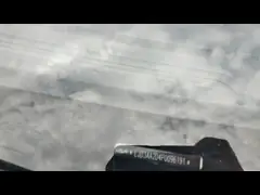 Kia K3 1.5L CVT Deluxe Version бензиновый автомобиль компактный передний приводной колес video