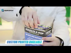 Pre Rolls Dispensary Paper Packaging Boxes Custom Printing For Smoking Tip