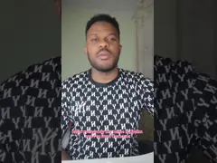 Delivery of Cargo Internationally Transporting Goods From China To The UK DDP video