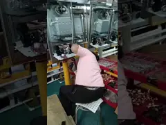 Малый корпус с газовым конденсационным газовым комбинированным котлом на стенке 20 кВт video