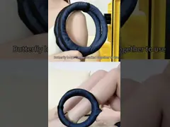 GOMECY PMST LOOP Революционный Pemf Магнитно-терапевтический прибор Машина физиотерапевтическая лазерная машина video