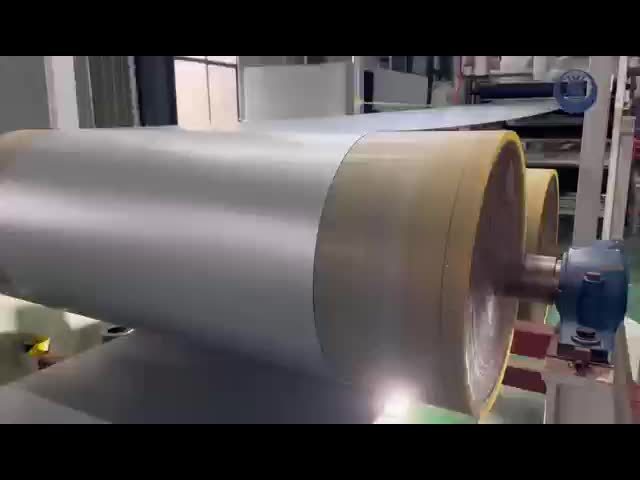 Специальные круги с алюминиевыми дисками для ваших конкретных требований видео