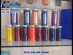 China 110L Anticorrosive Bucket Elevator Conveyor , Abrasion Resistant Belt Bucket Elevator supplier