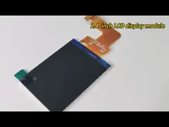 7 Inch Lcd Module Tft Lcd display