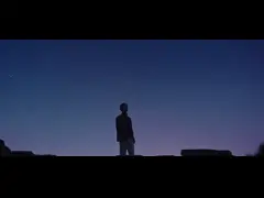 New Smart Geely Geometry M6 Pure Electric EV Car 2022 450