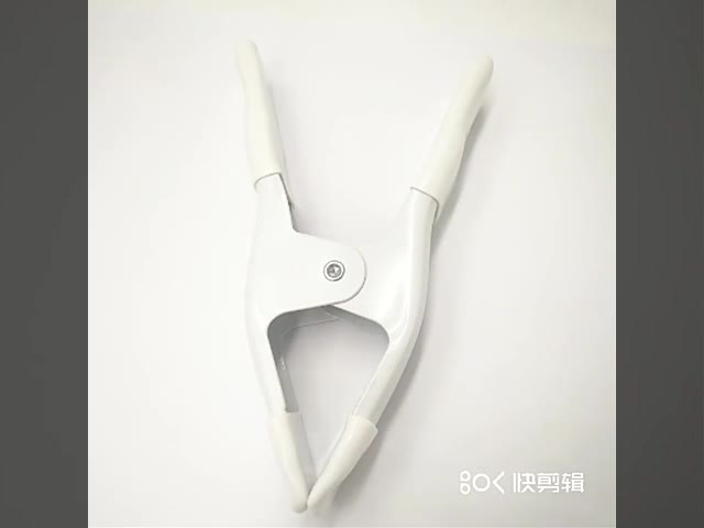 DIY Tool 6
