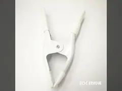 Инструмент самодельного изготовления 6 тяжелая нержавеющая металлическая пружина стальной скобки типа А video