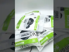 Goyen Type Diaphragm Repair Kit K7600 CA76 / RCA76 Size 3