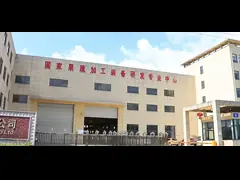 Автоматическая машина для перегонки тыквы / чеснока / помидоров / бананов / яблок / груш video