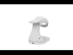 LED spécification lumineuse chargement sans fil magnétique carrosserie simplifiée Pour Iphone