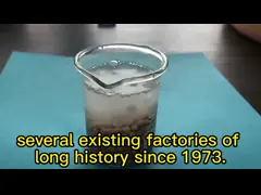 Наименьшая цена цеолит 4а молекулярный сито 10*18/8*12/4*8 сетка для сушки природного газа для фильтров воздушных сушилки покупатели video