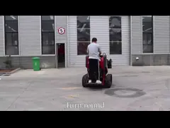 Загрузчик 23 л.с. Машина мини-скад-стейдер-загрузчик мини-трактор загрузчик буксировщик 380 430 и 530 video