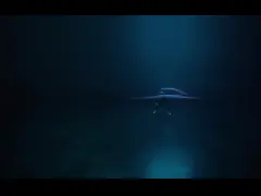 Pure Electric Geely Panda Mini EV 2024 200km Panda Knight