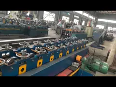 Оранжевые мобильные гравитационные подъемные поддоны для подшипников 1500 кг video