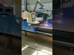 St 37-2 Углеродный конструктивный стальной материал 20мм*1600мм*6000мм DIN17100 Нормирующая стальная плита video