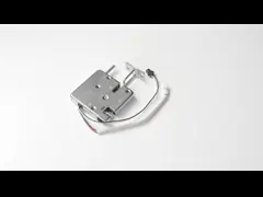 OEM ODM Солнечный шкаф замок для смарт-хранилища Кабинет доставки посылок Кабинет video