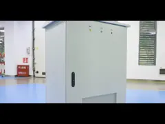 Независимое управление 3-фазным автоматическим регулятором напряжения video