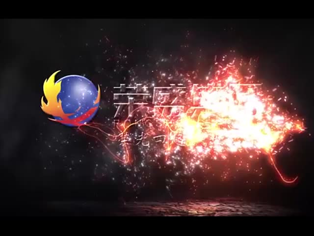 高伝導性 RP HP UHP グラフィット電極 EAF 電弧炉用