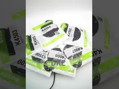 Nitrile /  Pulse Valve Diaphragm K3500 (M1581) K3501 CA/RCA35T Series DD, T