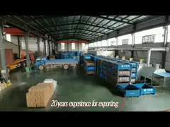 Latest Metal Building Galvanized Steel Concrete Nails 2 Inch