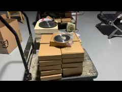 Диамантовые режущие диски для клапанового ствола video