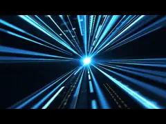 New Eletronic Automatic Bag Inserter Liner Bag Inserting Machine