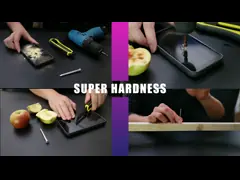 Прочный прочный мобильный телефон прочный телефон тепловая камера оперативная память 3 ГБ + ROM 32 ГБ video