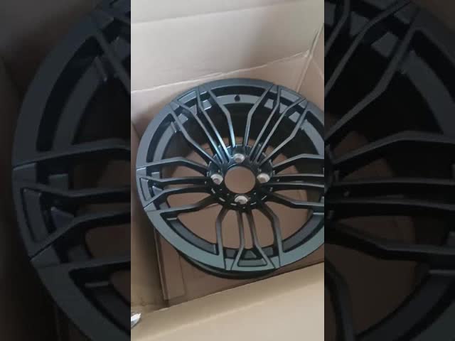 14 Inch Aluminum Wheel Rim Tire For Club Car EZGO Yamaha usage