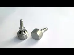 Металлическая вращающаяся основание козырьки крепления выравнивающий ногу для общих применений и кабельных сборов video