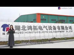 China LFP Household Energy Storage Battery 51.2V 100Ah Solar Battery Home Backup supplier