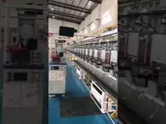 Нержавеющая сталь природный газ мгновенный горячий водонагреватель настенный монтированный без резервуара video