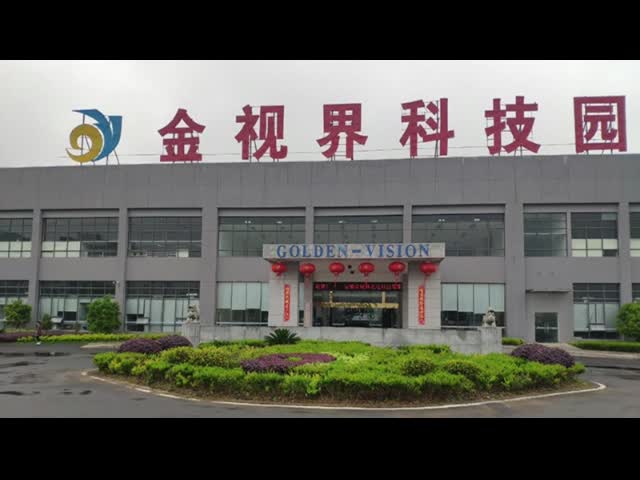 10インチ 1024×600 Tft LCD モジュール 8bit Lvds と フルビューングル