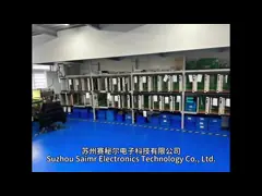 China ISO9001 New Energy Vehicle Charger Testing Equipment OEM ODM supplier