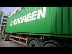 Ul 1569 AWM HooKup Wire