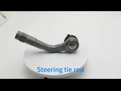 31476320 Рулевая шестеренка правое оконечное угол Ftr6119 Первое соединение линии S90 V90 video