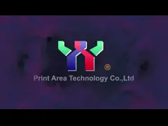 China Printing Machine Spare Parts Paste Box Machine Belt Blue Color supplier