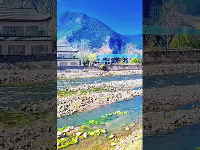 2層 色のついた石 覆い 繊維ガラス アスファルト 屋根 帯状 防火