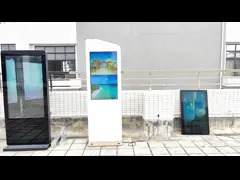 Автомобильные такси с постоянным оборотом заряжаются на открытом воздухе video