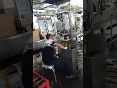 Котлы для бытового центрального отопления на 40 кВт video