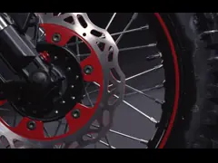 China 2022 New Model Enduro motorcycle 200CC  ZS Engine High Specification Dirt Bikes For Adults 125cc supplier