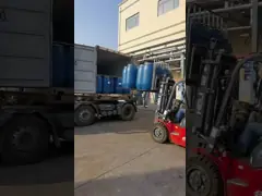 SLES 70% / Texapon N70 / AES / SLES / Sodium Lauryl ther Sulfate