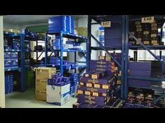 8-97129593-0 8-97084207-0 Isuzu 4jb1 4ja1 Силовой насос 8973319401 897129593 video