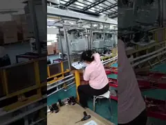 20 кВт стеновой газовый котел для нагрева воды с температурным диапазоном 30-80 градусов Цельсия video