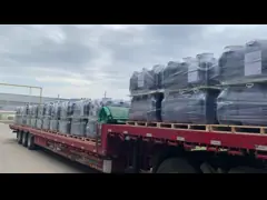 China 25mm PP Virgin Polypropylene Packing Bed TP Ring for Urea Plant supplier